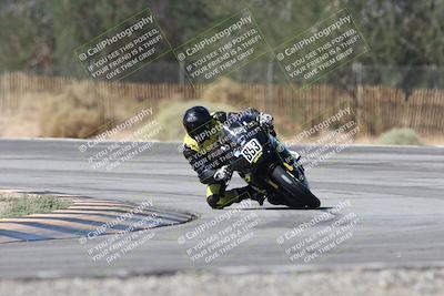 media/Oct-04-2025-CVMA (Sat) [[408bcdd6e4]]/Race 7- Formula 40 MW and LW/